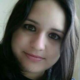 depoimento-1