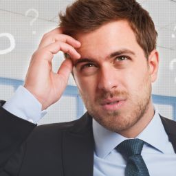 blog-because-of-e-due-to-em-ingles