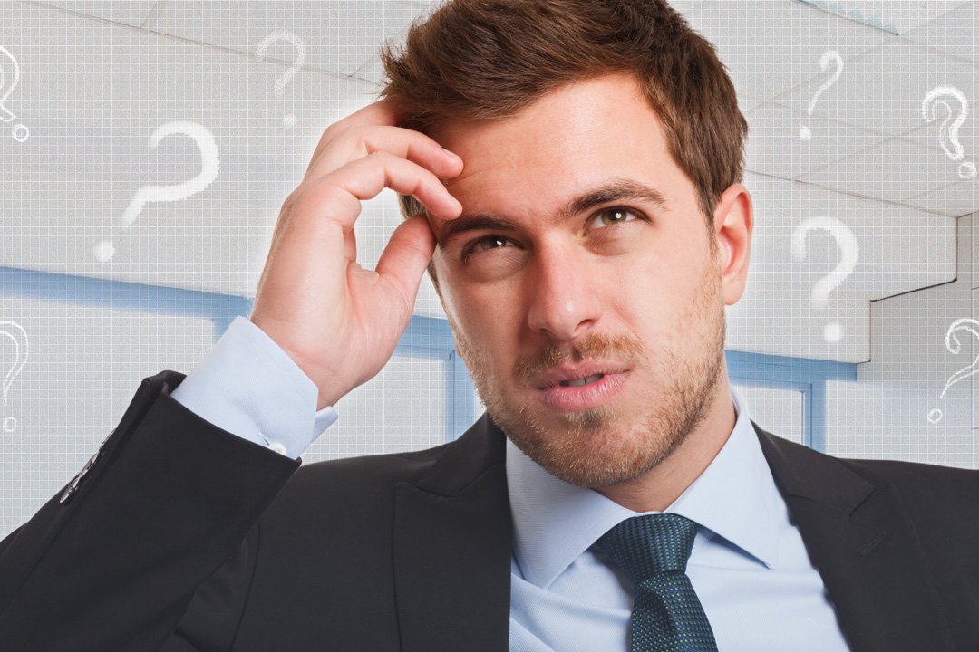 blog-because-of-e-due-to-em-ingles