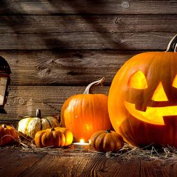 blog-origem-do-halloween