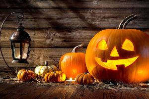 blog-origem-do-halloween