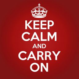 blog-keep-calm-and-carry-on