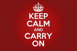 blog-keep-calm-and-carry-on