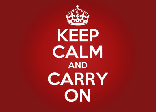 blog-keep-calm-and-carry-on