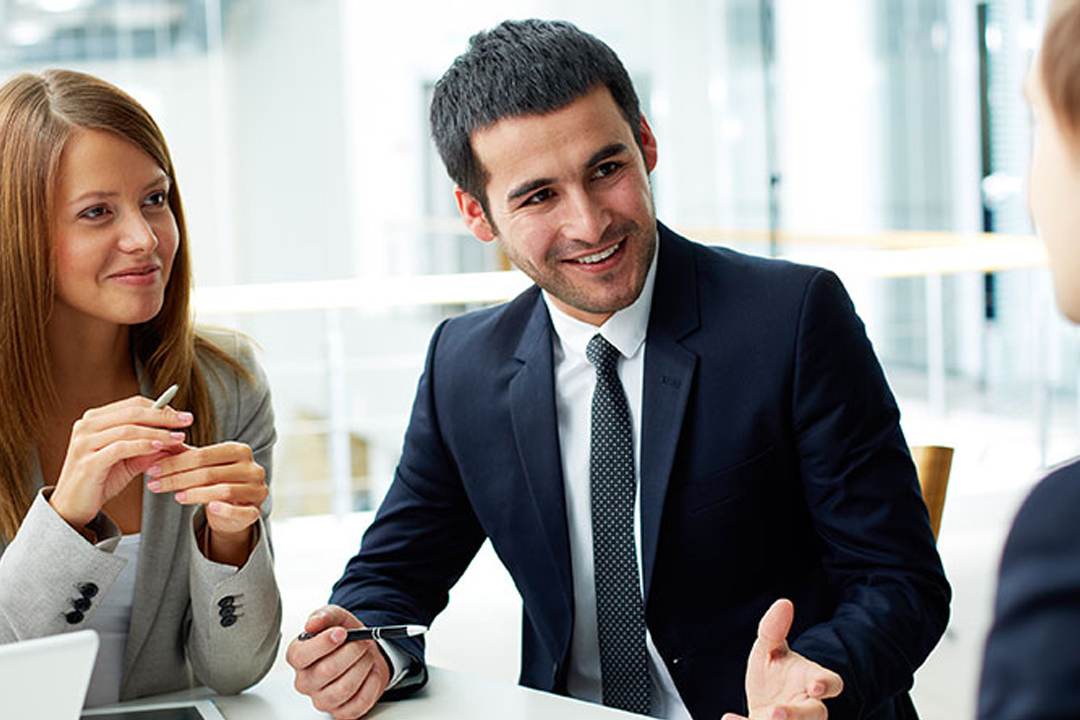 blog-a-importancia-do-business-english