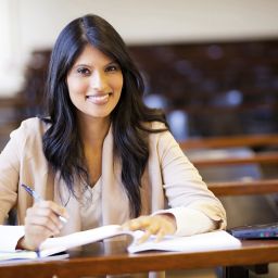 blog-voce-conhece-os-preparatorios-simulados-e-testes-de-proficiencia