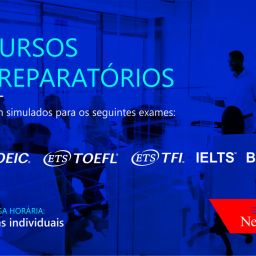 blog-a-importancia-de-se-preparar-para-um-teste-de-proficiencia-de-idiomas