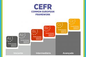 blog-cefr
