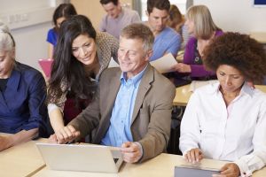 a-andragogia-e-o-ensino-para-adultos