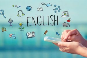aplicativos-para-voce-aprender-ingles