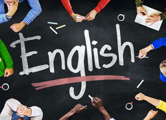 ensino-de-ingles-gratuito-em-curitiba