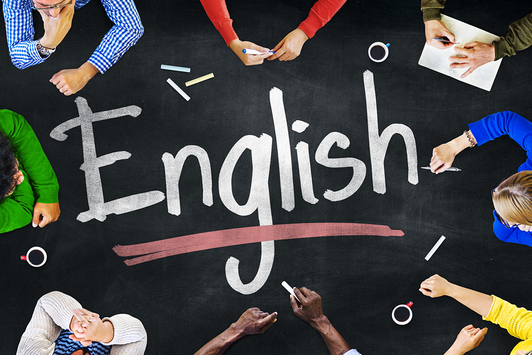 ensino-de-ingles-gratuito-em-curitiba
