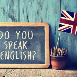 ingles-bom-bonito-barato-curitiba-cursos-idiomas