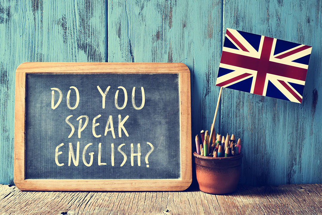 ingles-bom-bonito-barato-curitiba-cursos-idiomas