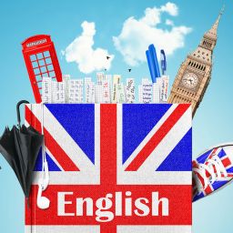 intensivo-de-ferias-em-ingles-curitiba-escola-de-idiomas