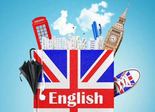 intensivo-de-ferias-em-ingles-curitiba-escola-de-idiomas