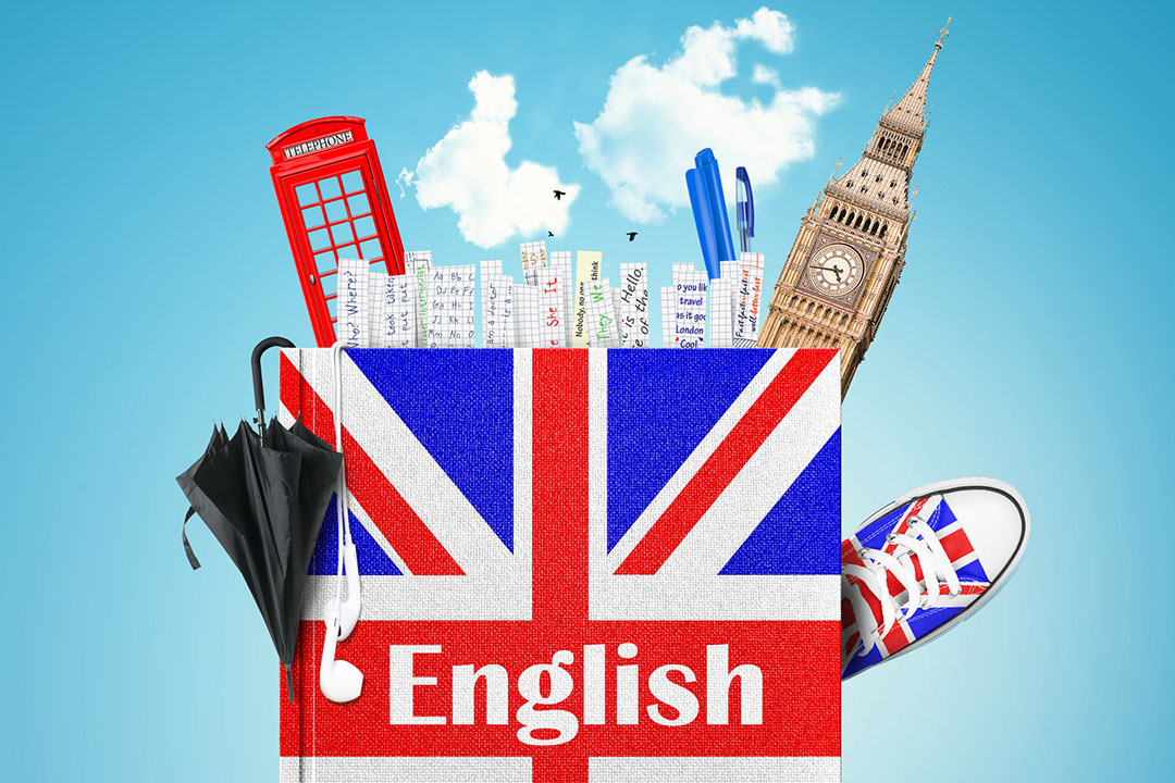 intensivo-de-ferias-em-ingles-curitiba-escola-de-idiomas