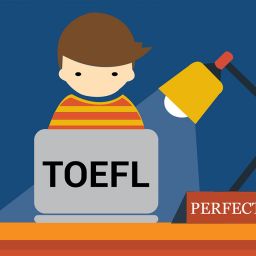 ingles-toefl-em-curitiba-preco-inscricao-como-e-onde-fazer