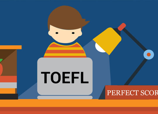 ingles-toefl-em-curitiba-preco-inscricao-como-e-onde-fazer