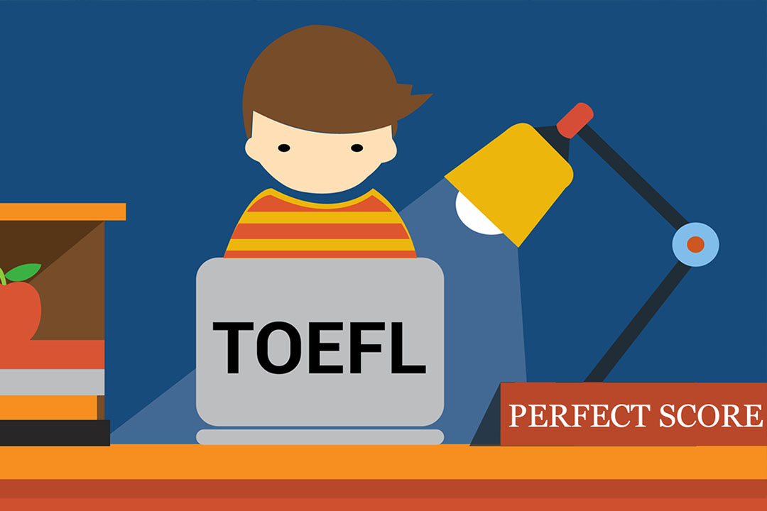 ingles-toefl-em-curitiba-preco-inscricao-como-e-onde-fazer