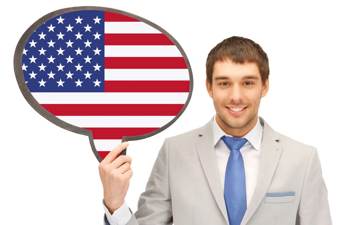 melhores-cursos-de-ingles-em-curitiba