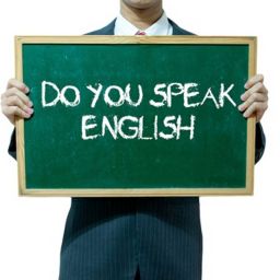 Aprender-inglês-da-forma-correta-1