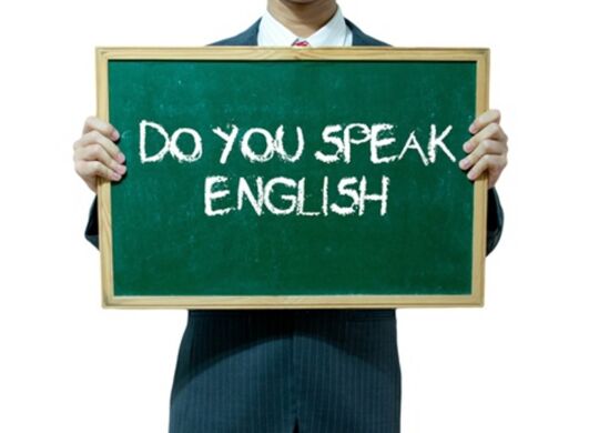 Aprender-inglês-da-forma-correta-1