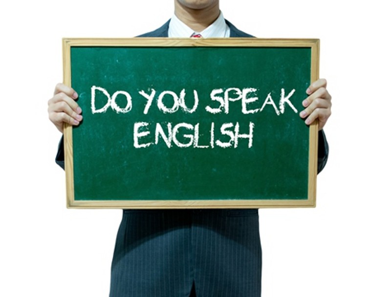 Aprender-inglês-da-forma-correta-1