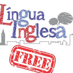 blog-aprender-de-maneira-gratuita-o-ingles