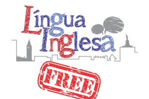 blog-aprender-de-maneira-gratuita-o-ingles