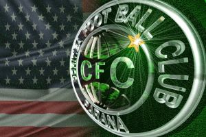 blog-coritiba-investe-na-formacao-do-atleta-cidadao-por-meio-do-ingles