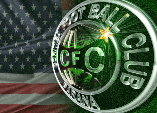 blog-coritiba-investe-na-formacao-do-atleta-cidadao-por-meio-do-ingles