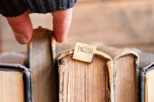 blog-historia-do-ingles-como-idioma
