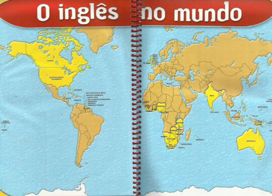 ingles-no-mundo-contemporaneo