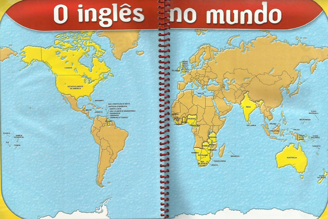 ingles-no-mundo-contemporaneo