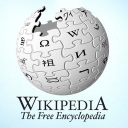 wikipedia-em-ingles