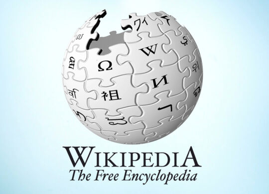 wikipedia-em-ingles