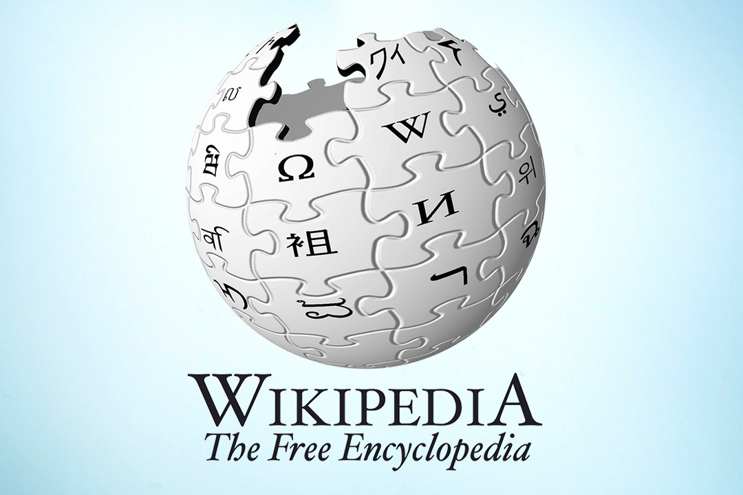 wikipedia-em-ingles