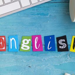 ingles-e-importante
