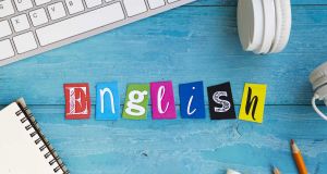 ingles-e-importante