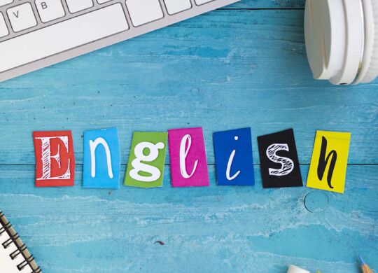 ingles-e-importante
