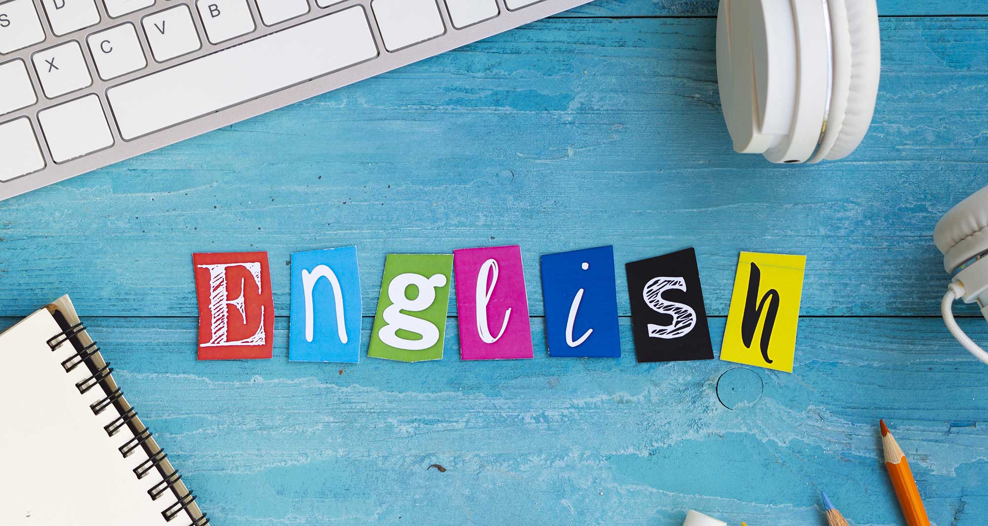ingles-e-importante