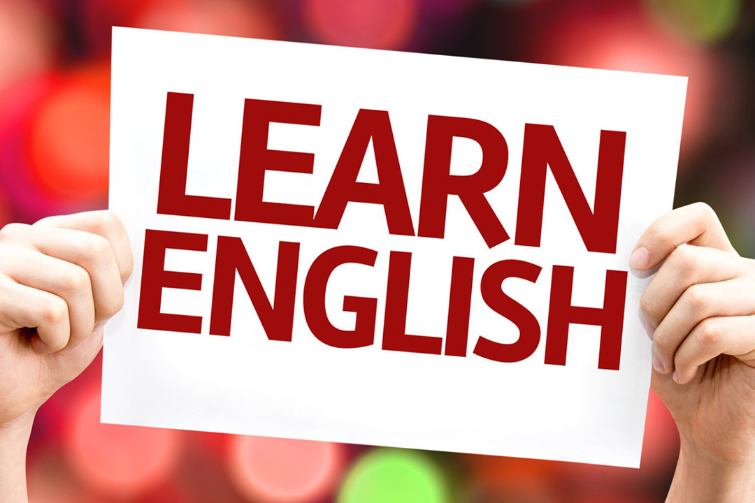 blog-tres-motivos-para-aprender-ingles