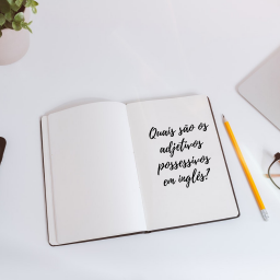 Quais-são-os-adjetivos-possessivos-em-inglês_