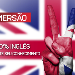 imersao-em-ingles
