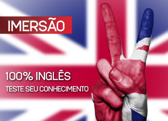imersao-em-ingles