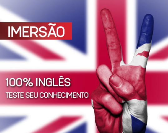 imersao-em-ingles
