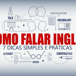 7-dicas-de-como-falar-inglês