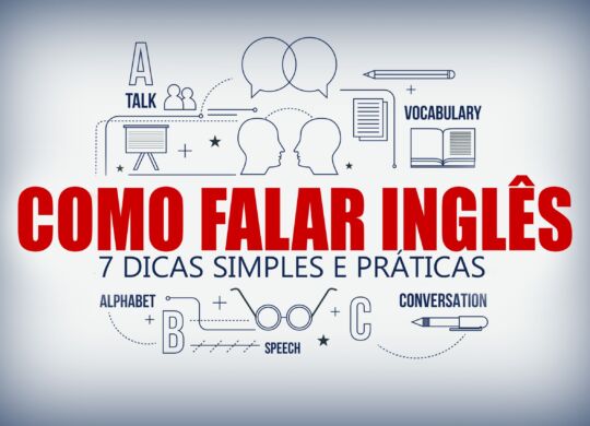 7-dicas-de-como-falar-inglês