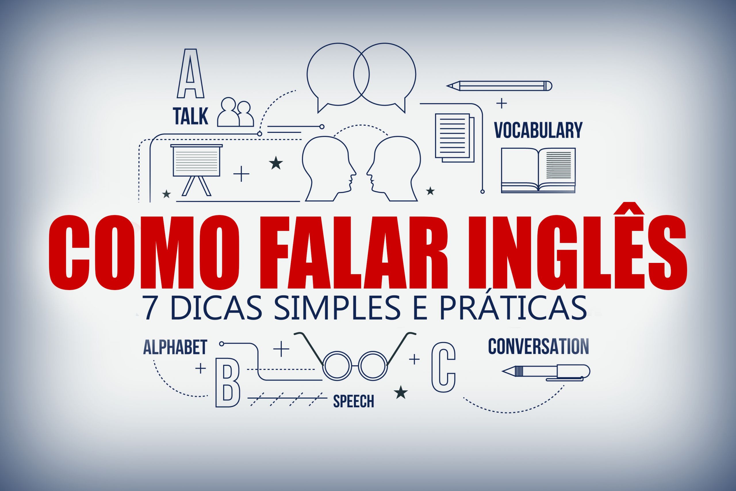 7-dicas-de-como-falar-inglês